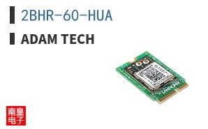 2BHR-60-HUA ͼƬ